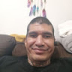 Meet your Posher, Harry